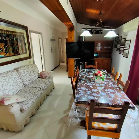 Casa Vacanze Sally Arborea