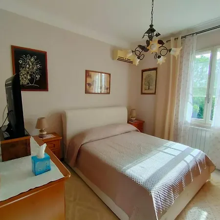 Casa Vacanze Sally